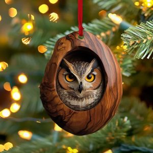 e74d99554675b051e8214c60470d6278.jpg 🔥ONLY $12.99🔥Forest Animal Decoration